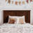 Ashante Solid Wood Platform Bed with Panel Footboard and Trundle Bed-1588594169-1588594168
