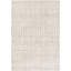 Tapis gris clair Bernhard-58971952