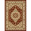 Riverhead Performance Southwestern Rug