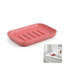 Alabaster Soap Dish-798693127