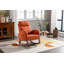 Chaise berçante Coinde-88522242
