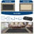 Area Rugs Plastic Outdoor Furniture Outdoor Rug Waterproof for Patio RV Modern Bordered Rugs for Deck Backyard Picnic Camping RV Carpet-1481502563-1481502572