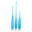 Spire Bottle-24450887-24450890