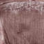 Riverbrook Home Turin Rosé-69585474-69585481
