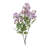 Lilac Floral Spray-1020805328