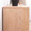 Console Rustic