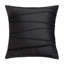 Housse de coussin carré en velours-1174480019-1180615916-1303219168