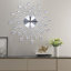 Horloge murale Clarince