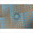 Mattresses | Restonic Comfort Care 10” Hybrid Euro Top Mattress – Plush with Pocketed Coils | Foam | Full-156206029-156206034