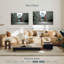 Sirci pavé Brooklyn Street NY-108150074