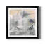 Southeast I - peinture encadrée-685198594-685198610