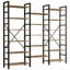Etagere-123493526-123493527