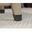 Table basse avec rangement Hadara-932117929