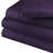 Plum is out of stock