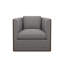 Brett Accent Chair-674959806-674959962