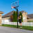 Lifetime Height Adjustable In-Ground Basketball Hoop (54" Acrylic Backboard)