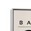 Bauhaus à géométrie liquide-1195679864-1195679744