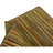 Flatweave Indoor Rug