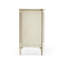 Aeon 3 - Drawer Solid Wood Dresser-348330907
