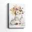 Autumn Arrangement II -Gallery Wrapped Cavas-208579865
