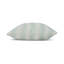 Progress Square Performance Pillow Cover & Insert-1135217642-1135217637