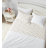 Brushed Cotton Flannel Sheet Set-827501504-930578732