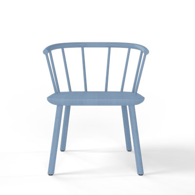 Studio Lounge Chair