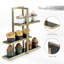 Tiered Stand