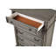 Ensemble de chambre Azoriah-680295246-706453377