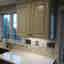 Customer photo 2 of 6