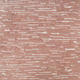 Striped Chenille Jacquard | Dima Fabric_DIMA