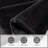 Eddie Bauer Ultra Lux Plush Solid Throw Blanket-105700200