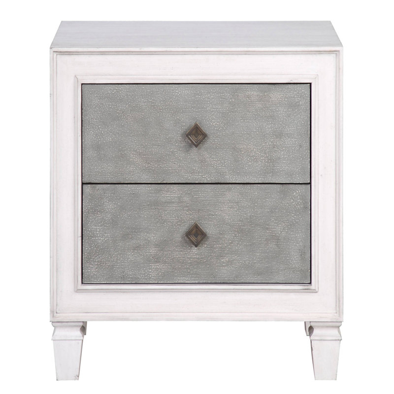 Table de bout Table de chevet moderne
