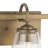 Martenne Dimmable Vanity Light-94225589-94225584