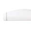 Malaya Pillow Case-77460141-77460148
