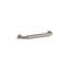 5" Bar Pull-71026768
