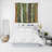 Wall Tapestry-586494355