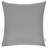 Outdoor Reversible Throw Pillow-313761589-313761586