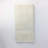 Martex Brentwood Towels Bath Towel-40804156