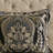 4 PCS Queen Comforter Set-127347343