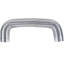 Certified Appliances Universal Dryer Duct Accessory