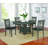 Beklabito Extendable Dining Table-1864632661-1806753957