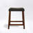 Diamondback Wood Kitchen Island-683071132