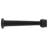 Iron Baseboard Stop