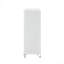 Commode gris BRENDA