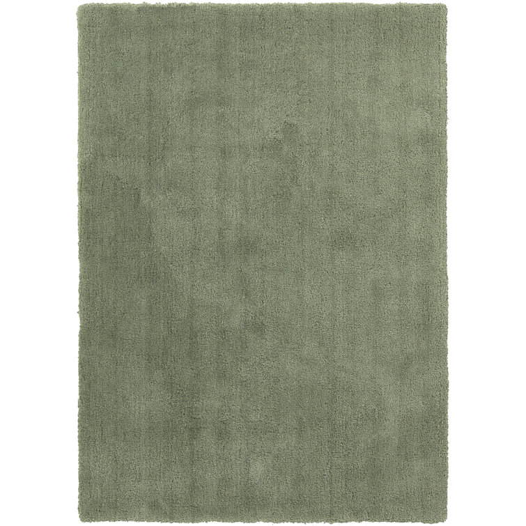Braun Indoor Rug