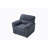 Chair Blue-1378514251