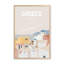 «Santorini Serenity»-1955140465-1955140419