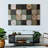 Lilie Old Ceiling Tiles-108730941