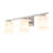Ellysen Dimmable Vanity Light-1457097369-1467375197